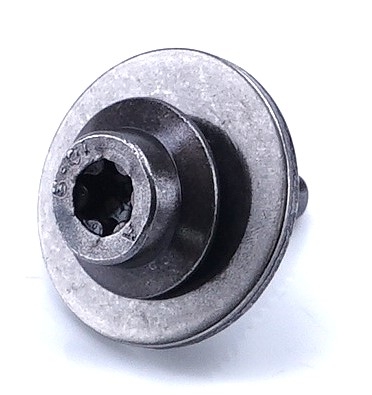 KÄRCHER Ersatzteile Hochdruckreiniger K 2.79 *EU 1.400-201.0-A Motor Zylinderschraube M6x19