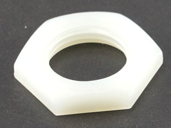 KÄRCHER Professional Ersatzteile Spruehextraktion BAUTA EU 1.100-515.0 Geraet Einzelteile Hexagon nut G 1/2,Tuerca hexagonal G 1/2