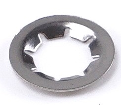 KÄRCHER Professional Ersatzteile Kehrmaschinen KM 120/150 R Bp Rahmen 1.511-104.0 Sicherungsring