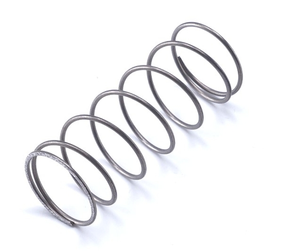 KÄRCHER Professional Ersatzteile Bodenreiniger B 250 R 1.480-230.2 Antrieb Buerstenkopf Druckfeder