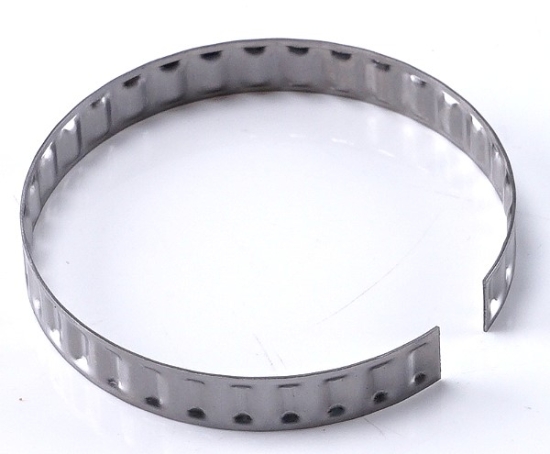 KÄRCHER Professional Ersatzteile Hochdruckreiniger Heisswasser HD 713 MONOCHROM 1.174-230.0 Motor kpl. nur fuer Ersatz Toleranzring 62x10