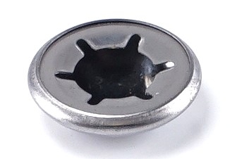 KÄRCHER Ersatzteile Dampfreiniger SC 2.600 C *EU 1.512-360.0 Buegeltisch Sicherungsscheibe 8