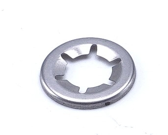 KÄRCHER Professional Ersatzteile Spruehextraktion MC 600 1.781-121.0 Einzelteile Unterteil Schnellbefestiger