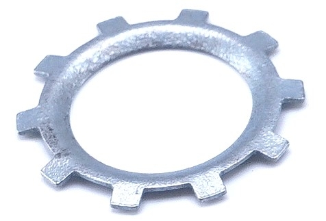 KÄRCHER Ersatzteile Hochdruckreiniger K 855 HS *EU 1.185-101.0-A Durchlauferhitzer Zackenring