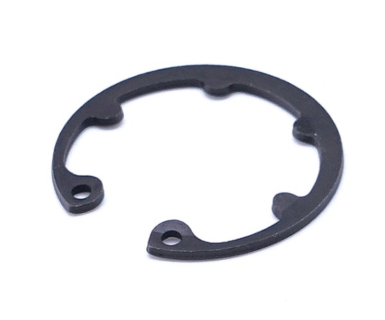 KÄRCHER Professional Ersatzteile Bodenreiniger BR 53/40W B TORNADO 1.127-881.0 Bodenkopf BR Sicherungsring 28x1,2 JL