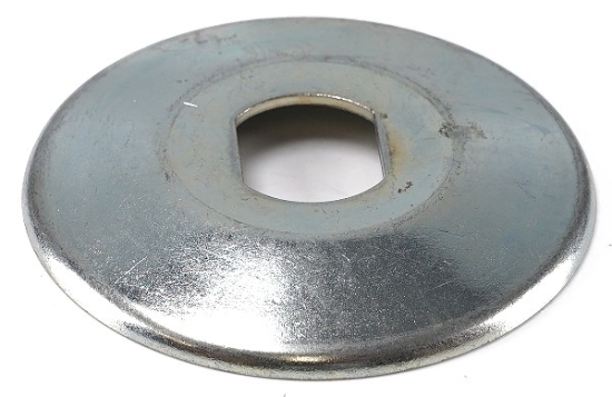 KÄRCHER Professional Ersatzteile Kehrmaschinen KMR 1200 BAT Schwinge kpl. 1.891-101.0 Riemenscheibe