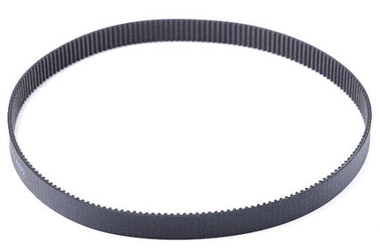 KÄRCHER Professional Ersatzteile Bodenreiniger BD 40/25 C Bp 1.515-255.0 Buerstenkopf BR Zahnriemen HTD-570-3M-15 CXPIII