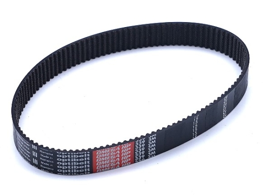 KÄRCHER Professional Ersatzteile Bodenreiniger BR 35/12 C Bp Pack 9.398-851.0 Getriebegehaeuse Ersatz Zahnriemen