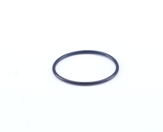 KÄRCHER Ersatzteile O-Ring 29,10 X 1,6
