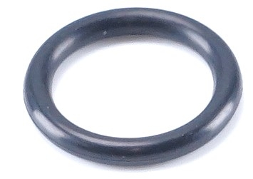 KÄRCHER Ersatzteile Hochdruckreiniger K 855 HS *EU 1.185-101.0-A Zylinderkopf O-Ring 13,3x2,4