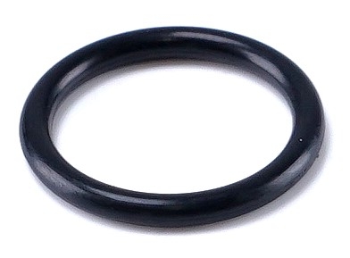 KÄRCHER Professional Ersatzteile Hochdruckreiniger Heisswasser H 2700 EU 1.025-381.0 Zylinderkopf O-Ring 18,0 X 2,5