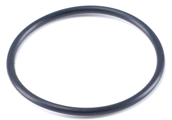 KÄRCHER Professional Ersatzteile Hochdruckreiniger Heisswasser HDS 13/20-4 SX EU-I 1.071-850.0 Ersatzteilsatz Pumpe O-Ring 36,0 X 2,0-NBR 70