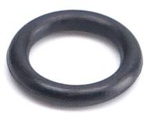 KÄRCHER Ersatzteile Hochdruckreiniger K 855 HS PLUS *EU 1.185-110.0-A Durchlauferhitzer O-Ring  8 X 2