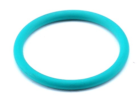 KÄRCHER Professional Ersatzteile Bodenreiniger BD 38/12 C 1.783-431.0 Schmutzwassertank kpl. O-Ring 30,0 X 3,0