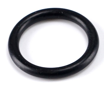 KÄRCHER Professional Ersatzteile Hochdruckreiniger Heisswasser HDS 2000 SUPER EU 1.071-111.0 Pumpenset O-Ring 15,3 X 2,4-NBR 70