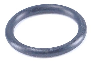 KÄRCHER Professional Ersatzteile Hochdruckreiniger Heisswasser 1400 1.962-811.0 PUMPENSET O-Ring 17,3 X 2,4