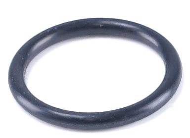 KÄRCHER Ersatzteile Hochdruckreiniger Xpert HD 7140 Plus *EU 1.514-147.0-A Motor O-Ring 19,3 X 2,4