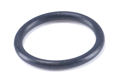KÄRCHER Professional Ersatzteile Spruehextraktion Puzzi PROFI 200 1.638-121.0 Frischwassertank O-Ring 16,0 X 2,0-NBR 70