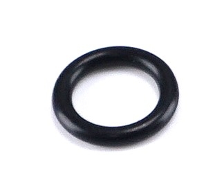 KÄRCHER Ersatzteile Hochdruckreiniger K 2 Car Home & Pipe *EU 1.673-236.0-B Rohrreinigungsschlauch O-Ring 7,65x1,78 - NBR 90