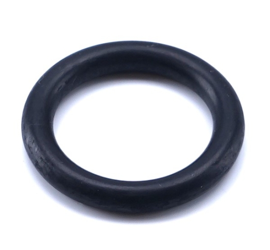 KÄRCHER Ersatzteile Hochdruckreiniger K 855 HS PLUS *EU 1.185-110.0-A Einzelteile O-Ring 25,0 X 5,0 -NBR 60