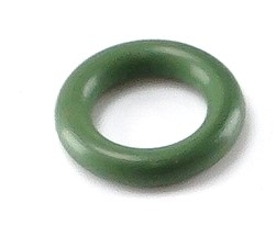 KÄRCHER Professional Ersatzteile Hochdruckreiniger Heisswasser HDS 500 CI EU 1.890-401.0 Zylinderkopf O-Ring 6,0 X 2,0