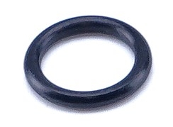 KÄRCHER Ersatzteile Hochdruckreiniger K 2 Car Home & Pipe *EU 1.673-236.0-B Rohrreinigungsschlauch O-Ring 8,0x1,5 -EPDM 70