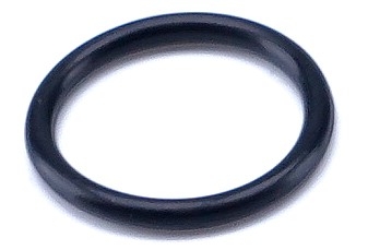 KÄRCHER Professional Ersatzteile Hochdruckreiniger Heisswasser HDS 2000 SUPER EU 1.071-111.0 Instrumententafel O-Ring 14,0 X 1,78-NBR 70