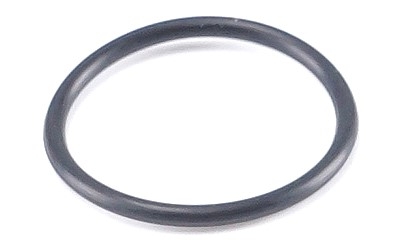 KÄRCHER Professional Ersatzteile Hochdruckreiniger Heisswasser Schaumlanze Advanced 1 4.112-063.0 Schaumlanze Advanced 1 O-Ring 18,0 X 1,5-NBR 70