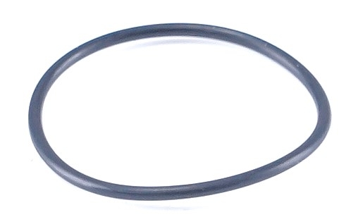 KÄRCHER Professional Ersatzteile Hochdruckreiniger Heisswasser H 2600 EU 1.174-501.0 Kolben O-Ring 27,5 X 1,5-NBR 70
