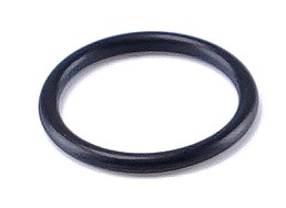 KÄRCHER Professional Ersatzteile Hochdruckreiniger Heisswasser 1400 1.962-811.0 PUMPENSET O-Ring 11,0 X 1,3-NBR 70
