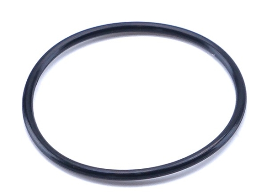 KÄRCHER Professional Ersatzteile Hochdruckreiniger Heisswasser 1400 1.962-811.0 PUMPENSET O-Ring 33,05X 1,78-NBR 70