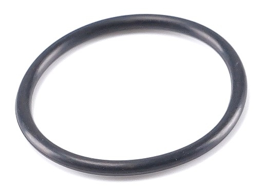 KÄRCHER Ersatzteile Dampfreiniger K 1701-B.E.6000 *EU 1.995-901.0 Geraet Oberteil O-Ring 25,0 X 2,0 -NBR 70