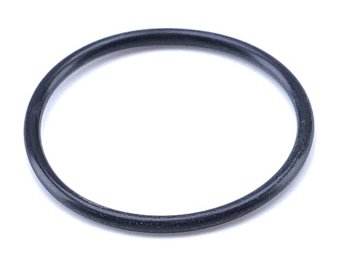 KÄRCHER Professional Ersatzteile Hochdruckreiniger Heisswasser HDS 1000 BE 1.811-802.0 Pumpensatz O-Ring 22x1,5-NBR 70