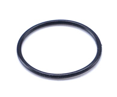 KÄRCHER Professional Ersatzteile Hochdruckreiniger Kaltwasser HD 1000 SEI EEX 1.353-811.0 Pumpensatz O-Ring 15,0 X 1,0