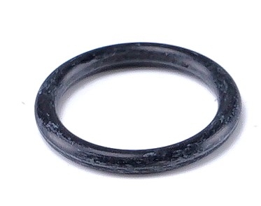 KÄRCHER Professional Ersatzteile Hochdruckreiniger Heisswasser HDS 500 CI EU 1.890-401.0 Zylinderkopf O-Ring 16,0 X 2,4-NBR 80