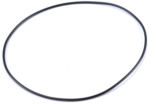 KÄRCHER Professional Ersatzteile Sauger NT 45/1 Tact Te H EU 1.145-808.0 Filterruettler O-Ring 115,0 X 1,78-NBR 70