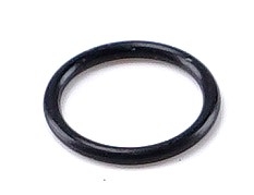 KÄRCHER Ersatzteile Hochdruckreiniger K 7.20MX *EU 1.034-851.0-A Ersatzteilsatz Chemie O-Ring 8,0 x 1,0