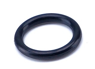 KÄRCHER Ersatzteile Hochdruckreiniger K 5.05M-PL-RWB-TR*EU 1.069-942.0-A Ventilstopfen kpl. O-Ring 11,0x2,0-NBR 70