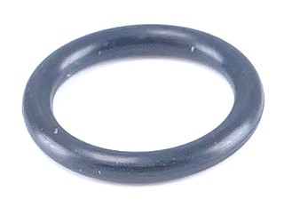 KÄRCHER Ersatzteile Hochdruckreiniger K 855 HS *EU 1.185-101.0-A Düse O-Ring 14,0 X 2,5-NBR 70