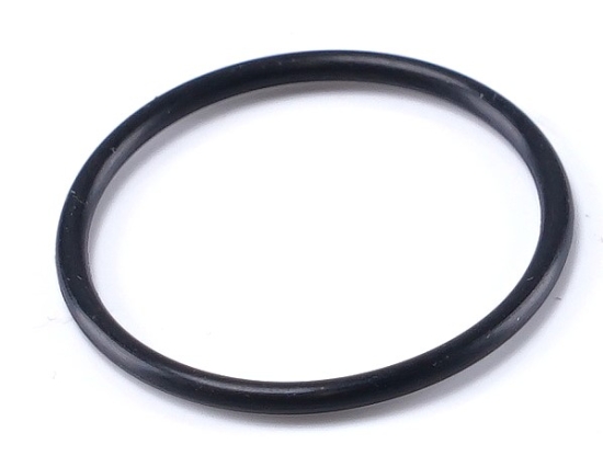 KÄRCHER Ersatzteile Hochdruckreiniger K 855 HS *EU 1.185-101.0-B Ersatzteilsatz Rotor 170 O-Ring 28,0 X 2,0-NBR 78