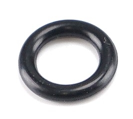 KÄRCHER Professional Ersatzteile Hochdruckreiniger Heisswasser 1400 1.962-801.0 ERSATZTEILSET O-Ring kpl. 1ST.-R.