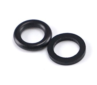 KÄRCHER Ersatzteile Hochdruckreiniger Xpert HD 7140 Plus *EU 1.514-147.0-A Spindel kpl. O-Ring kpl. 1ST.-R.