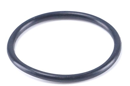 KÄRCHER Professional Ersatzteile Hochdruckreiniger Kaltwasser AC-180EC John Deere EU-I 1.292-506.0 Ventile O-Ring 21,95X 1,78