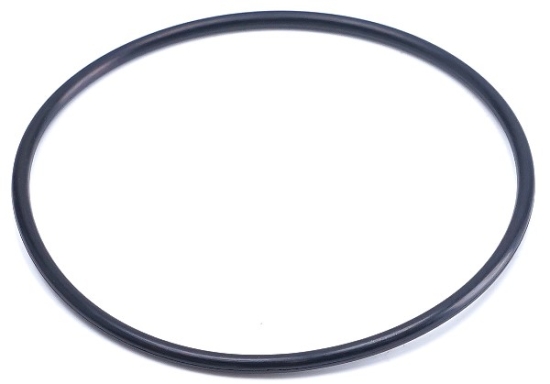 KÄRCHER Ersatzteile O-Ring 80,0 X 3,0  -NBR 70