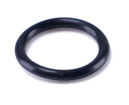 KÄRCHER Ersatzteile Fensterreiniger K 250 *EU 1.633-500.0 Polsterduese O-Ring 10 x 1,5-NBR 70