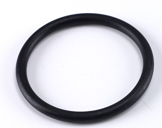 KÄRCHER Professional Ersatzteile Hochdruckreiniger Heisswasser HDS 990 1.874-111.0 Einzelteile O-Ring 47,0 X 4,5 -NBR 50