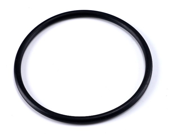 KÄRCHER Professional Ersatzteile Hochdruckreiniger Heisswasser HDS 990 1.874-111.0 Einzelteile O-Ring 80,0x4,5-NBR 50