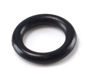 KÄRCHER Professional Ersatzteile Hochdruckreiniger Heisswasser H 2500 EU 1.173-501.0 Schwimmerkasten O-Ring 8,0 X 2,2