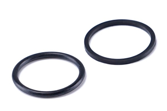 KÄRCHER Professional Ersatzteile Hochdruckreiniger Heisswasser HDS 2000 SUPER EU 1.071-111.0 Pumpenset O-Ring kpl. /1ST.-R.