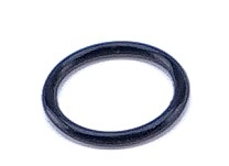 KÄRCHER Professional Ersatzteile Hochdruckreiniger Heisswasser H 2500 EU 1.173-501.0 Handspritzpistole O-Ring 8,0 X 1,0